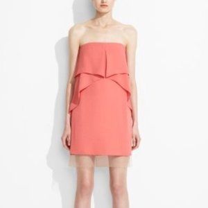 BCBGMAXAZRIA Maxazria mini dress
